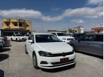 VOLKSWAGEN Polo 1.0 TGI 5p. Comfortline BlueMotion Technology rif. 23775421