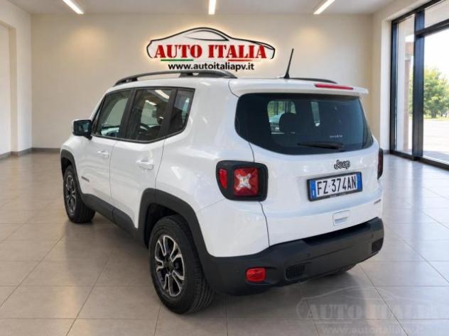 JEEP Renegade 1.0 T3 Longitude rif. 24230258 - Foto 7