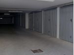 Singolo in vendita a Sarzana