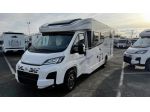 ELNAGH T LOFT 530 rif. 23788206