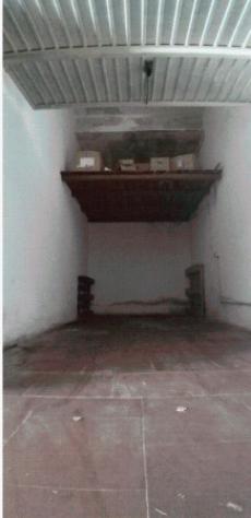 Immobile in asta di 14 m² con più di 5 locali in vendita a Arzachena - Foto 7