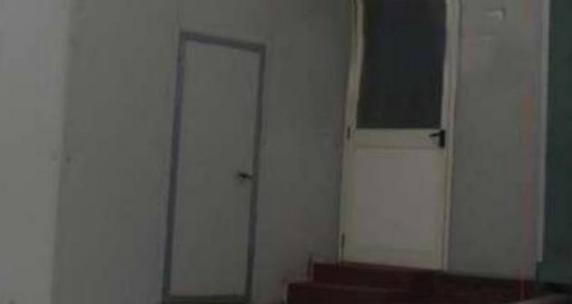 Immobile in asta di 1051 m² con più di 5 locali in vendita a Picerno - Foto 6