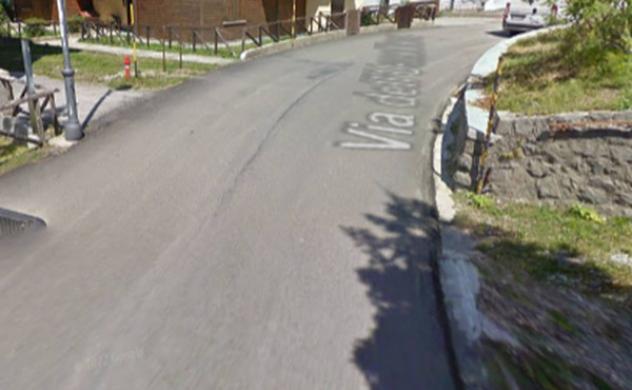 Immobile in asta di 410 m² con più di 5 locali e box auto in vendita a Abetone Cutigliano - Foto 8