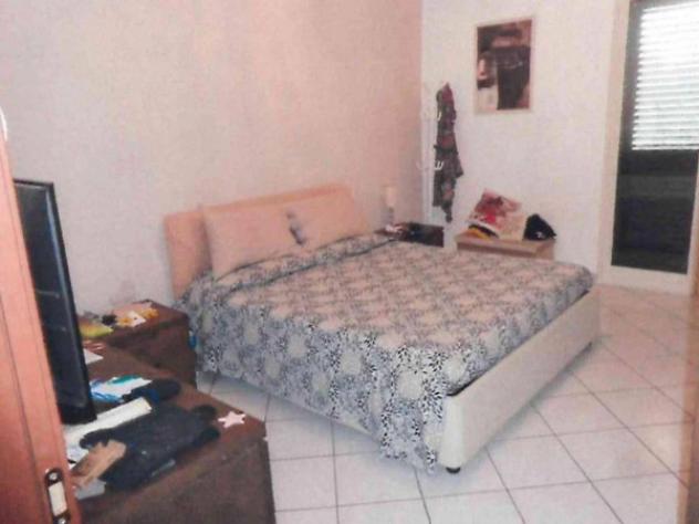 Immobile in asta di 126 m², box auto in vendita a Acireale - Foto 12