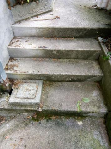 Immobile in asta di 165 m² con 5 locali e box auto in vendita a Altissimo - Foto 13