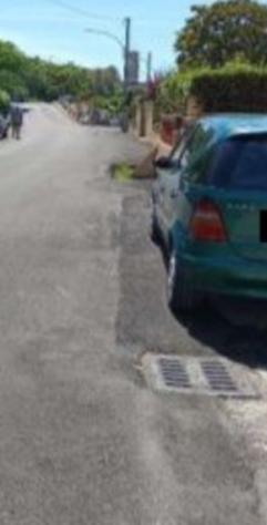 Immobile in asta di 77 m² in vendita a Anzio - Foto 10