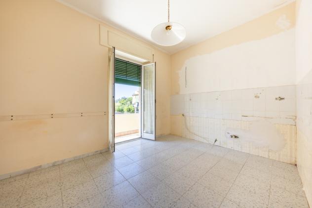 Trilocale in vendita a Anzio - Foto 5