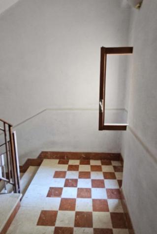 Immobile in asta di 138 m² in vendita a Bagheria - Foto 9