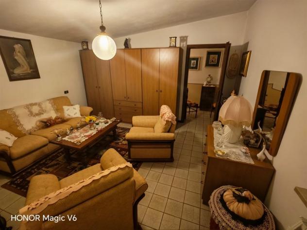 CASETTA MANTOVANA CON GARAGE - Foto 4