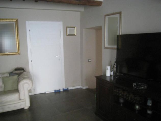Immobile in asta di 121 m² in vendita a Bolsena - Foto 2