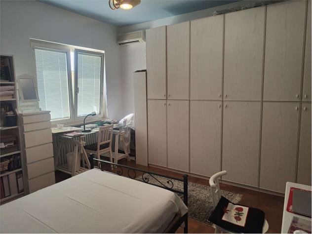 nadabutta33 - APPARTAMENTO IN BIFAMIGLIARE - Foto 14