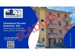 Immobile in asta di 68 m² in vendita a Cadelbosco di Sopra