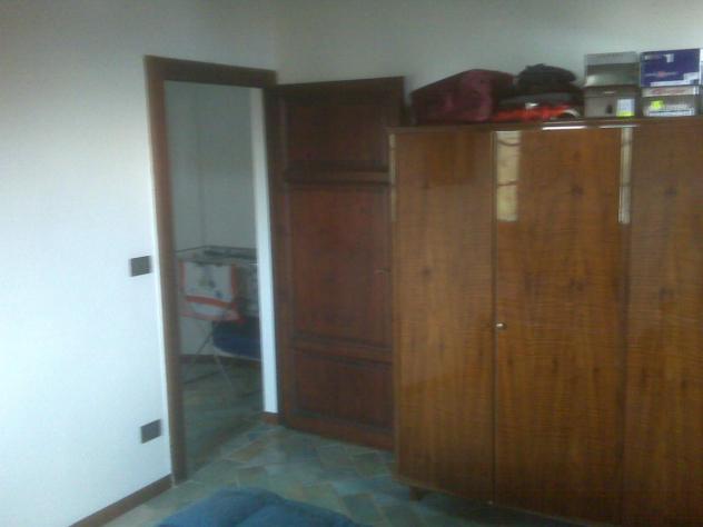Appartamento in vendita a Calcinaia 55 mq Rif: 1085937 - Foto 8