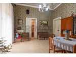 Appartamento in vendita a Caltagirone