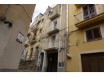 Casa Indipendente in vendita a Caltagirone