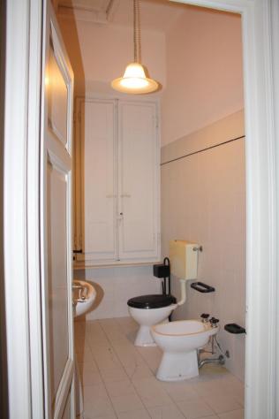 Villa in vendita a Lido di Camaiore - Camaiore 220 mq Rif: 1079306 - Foto 9