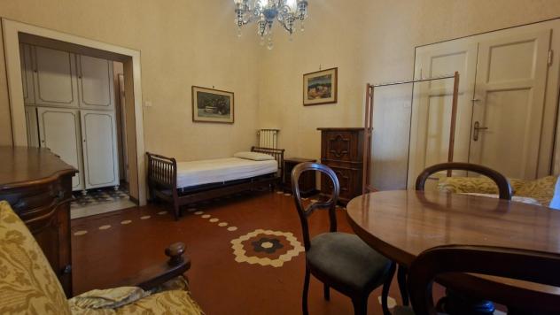 Appartamento in vendita a Carrara 150 mq Rif: 1440932 - Foto 8