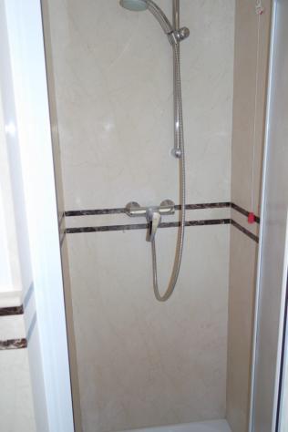 Casa semindipendente in vendita a Marina di Carrara - Carrara 150 mq Rif: 1410505 - Foto 8