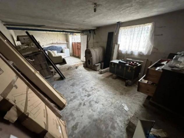 Immobile in asta di 142 m² in vendita a Casatisma - Foto 14