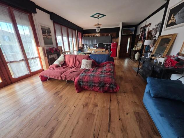 Appartamento in vendita a Casciana Terme Lari 140 mq Rif: 1376111 - Foto 7