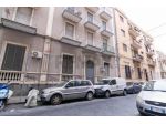 Appartamento in vendita a Catania, Borgo