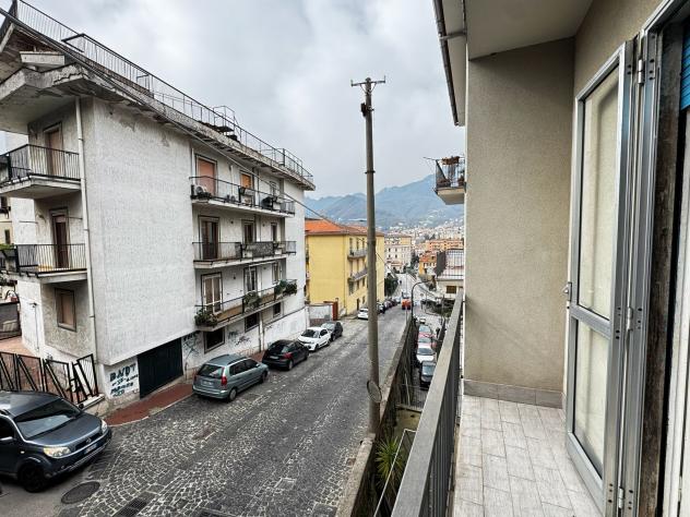 Appartamento in Via Raffaele Guariglia - Foto 10