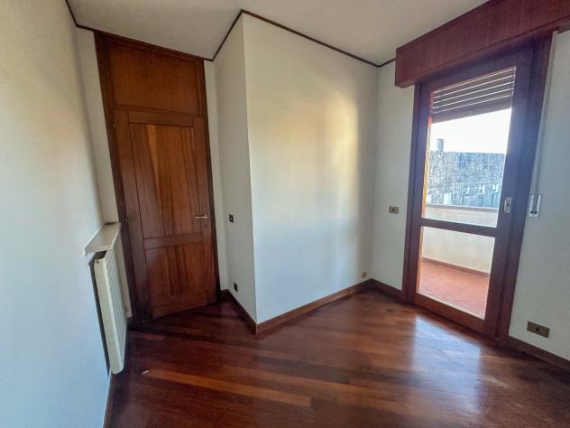 Trilocale in vendita a Cervignano del Friuli - Foto 18