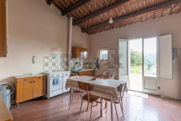 Casa Indipendente in vendita a Chiaramonte Gulfi - Foto 8