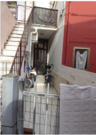 Immobile in asta di 85 m² in vendita a Chioggia - Foto 7