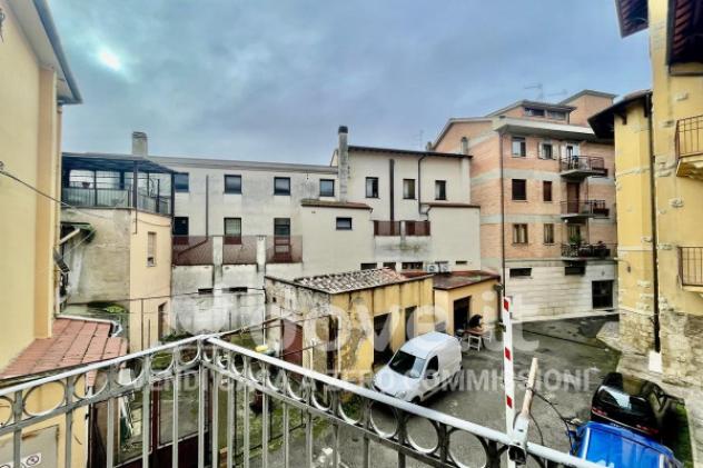 Appartamento di 60 m² con 3 locali in vendita a Chiusi - Foto 9