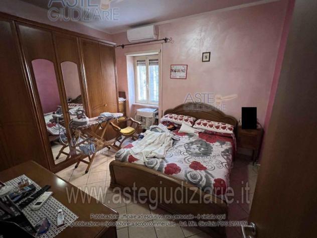 IMMOBILI-IMMOBILE RESIDENZIALE-Via Pasquale Edo, 10, 00043 Ciampino RM, Italia - Foto 5