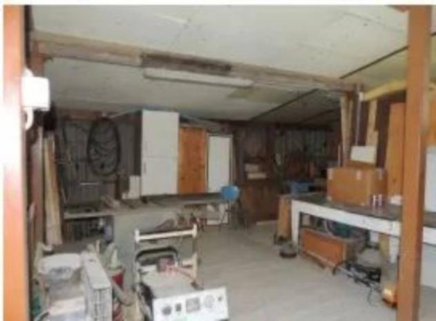 Immobile in asta di 206 m² con più di 5 locali e box auto doppio in vendita a Cigognola - Foto 6