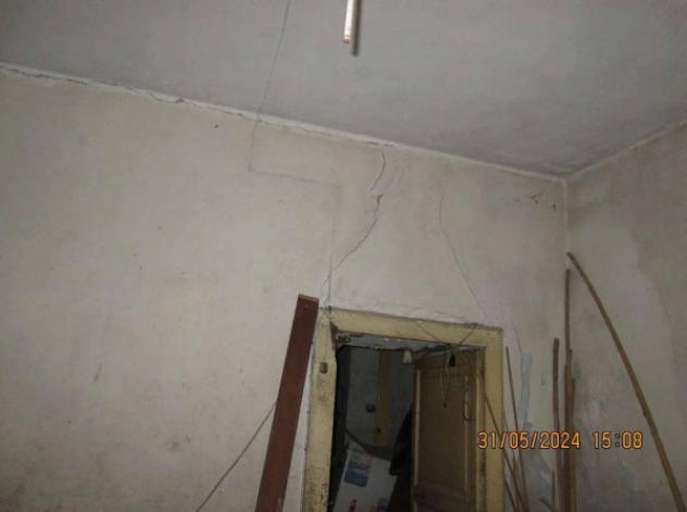 Immobile in asta di 242 m² con più di 5 locali in vendita a Cosenza - Foto 10