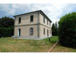Villa bifamiliare - Rif. 949