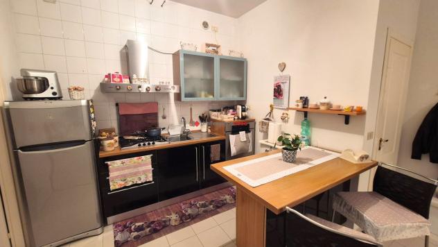 Appartamento - Foggia . Rif.: Cod. rif 3319549VRG - Foto 3