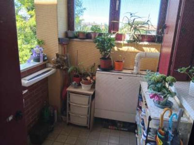 Appartamento - Gaiarine . Rif.: Sp3579129 - Foto 9