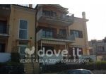 Appartamento di 140 m² con 3 locali e box auto in vendita a Grosseto