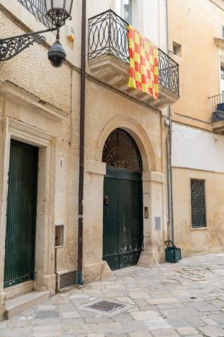 Trilocale in vendita a Lecce - Foto 20