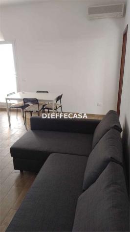 V2516 - In vendita a Marsala casa in periferia - Foto 3
