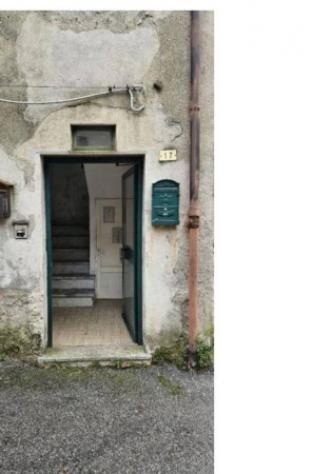 Immobile in asta di 70 m² con più di 5 locali in vendita a Masone - Foto 6
