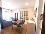 Appartamento in vendita a Ronchi - Massa 75 mq  Rif: 1178552