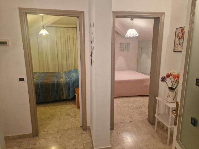 Appartamento in vendita a Marina di Massa - Massa 106 mq Rif: 1365541 - Foto 7