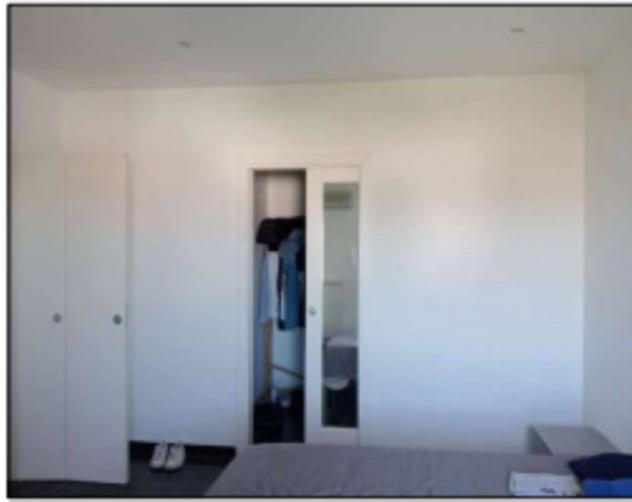 Immobile in asta di 68 m² con 3 locali in vendita a Mesagne - Foto 2