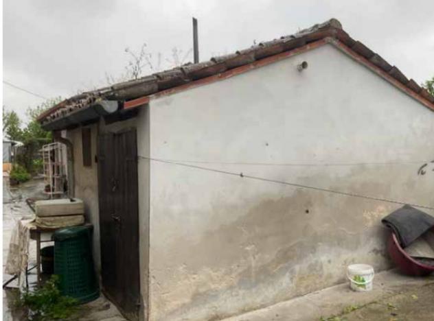 Immobile in asta di 107 m² in vendita a Moglia - Foto 7