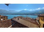 APPARTAMENTO di 4 vani e di 90 mq (MONTE ISOLA) rif. 76660