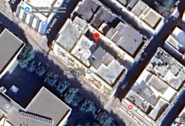 Immobile in asta di 128 m² in vendita a Noci - Foto 7