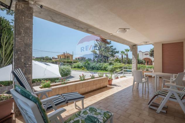 Villa singola in vendita a Noto, San Lorenzo - Foto 17