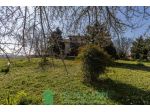 Appartamento di 120 m² con 4 locali e box auto in vendita a Novi di Modena