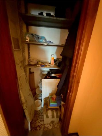 V001262 - Appartamento in Vendita a Novi Ligure (AL) - Foto 17