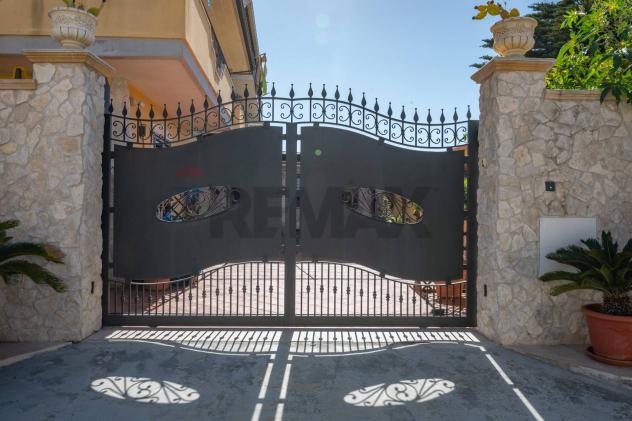 Casa Indipendente in vendita a Pachino - Foto 20